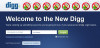 digg4-two.jpg 32.19 KB