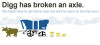 diggaxle.jpg 38.3 KB