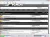 display.JPG 155.02 KB