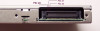 dvd_drive1.jpg 23.34 KB