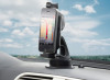 dweb-tomtom3.jpg 41.63 KB