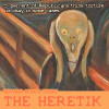 edvard-munch-scream-today-2-012209.jpg 61.99 KB