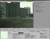 iamthwee-game.png 263.18 KB