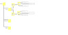 file_layout.jpg 36.48 KB