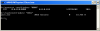 find_port.png 9.12 KB