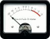 give-a-fuck-o-meter.gif 22.02 KB