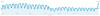 global_visitors.jpg 11.06 KB
