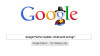 googlefarmer.jpg 24.98 KB