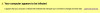 googlewarning.jpg 21.97 KB