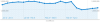 graph.gif 5.47 KB