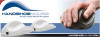 handshoe-001.jpg 33.63 KB