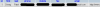 image2.png 5.34 KB