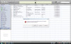 itunes.jpg 136.09 KB