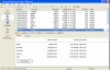 iworkscracked.jpg 33.81 KB