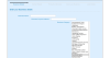 jquery-problem.png 55.44 KB