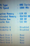 new_pik.jpg 21.39 KB