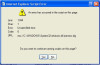outlook.jpg 30.62 KB