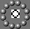 pi_circle.jpg 61.47 KB