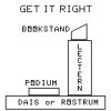 podium.jpg 4.73 KB