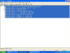program_10.JPG 84.69 KB