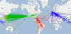 prolexicmap.jpg 65.06 KB