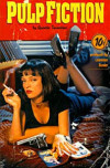 pulpfiction.jpeg_.jpg 20.68 KB