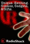 radioshack.gif 22.35 KB
