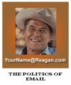 reagan.jpg 18.55 KB