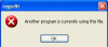 regedit_(when_opened_manually).JPG 6.78 KB