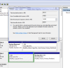 resize_hdd.PNG 71.72 KB