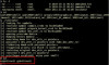 root.jpg 25.48 KB