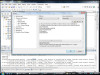 screen.jpg 153.33 KB