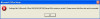 setup.jpg 15.6 KB