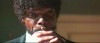 sprite.jpg 10.42 KB