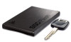 ssdflash001.jpg 16.43 KB