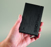 ssdflash002.jpg 19.44 KB