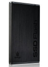 ssdflash003.jpg 18.02 KB