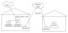 structure.JPG 25.04 KB