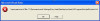 stupid_error.jpg 20.24 KB