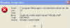 vbs_error.gif 14.78 KB