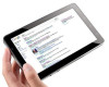 viewpad1.jpg 30.88 KB