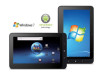 viewpad2.jpg 16.02 KB
