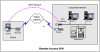 web1.gif 11.74 KB