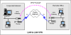 web2.gif 11.44 KB