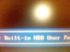 12.jpg 46.29 KB