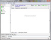 ChatZilla.jpg 69.19 KB
