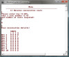 CoachTest.jpg 29.84 KB