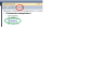 Design.png 27.69 KB