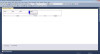 DirtyWhileDesign.jpg 22.88 KB
