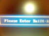 GetAttachment.jpg 45.2 KB